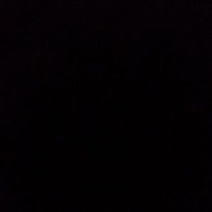 Meet your Posher, Diamond